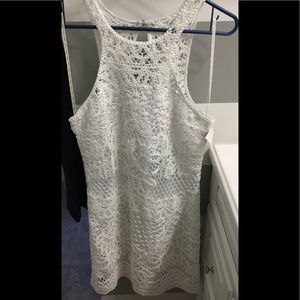 NWT Lilly Pulitzer Jamie Dress